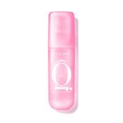 Lancome Ô Oui Juicy Hair &amp; Body Mist 100ml image