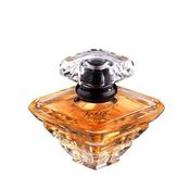 Lancôme Trésor Eau de Parfum 50ml