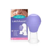 Lansinoh Latch Assist image