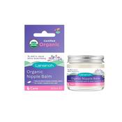 Lansinoh Organic Nipple Balm