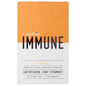 Leapfrog Immune Chewable Tablets