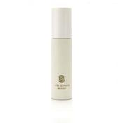 Lisa &amp; Co. Anti-Redness Primer 30ml