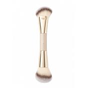 Lisa &amp; Co. Brush 06 The All Rounder