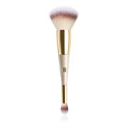 Lisa &amp; Co. Brush 07 Complexion Duo