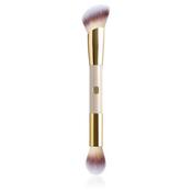 Lisa &amp; Co. Brush 08 Concealer Duo