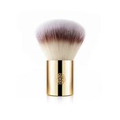 Lisa &amp; Co. Brush 09 Small Kabuki