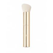Lisa &amp; Co. Brush 10 Petite Face Brush