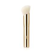 Lisa &amp; Co. Brush 11 Visage Face Brush