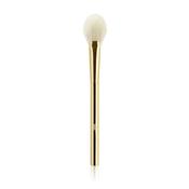 Lisa &amp; Co. Brush 12 Highlighter Brush
