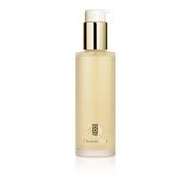 Lisa &amp; Co. Cleansing Oil 100ml