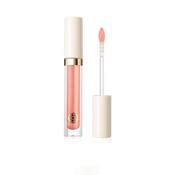 Lisa &amp; Co. Dubai Gloss