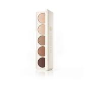 Lisa &amp; Co. Everyday Eyes Palette