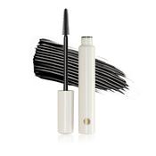 Lisa &amp; Co. Fake It Til You Make It! Mascara Black
