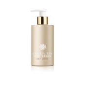 Lisa &amp; Co. Gradual Tan Moisturiser image