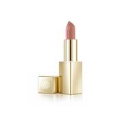 Lisa &amp; Co. Perfect Nude Lipstick