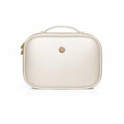 Lisa &amp; Co. Premium Toiletry Bag