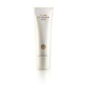 Lisa &amp; Co. Probiotic UV Primer SPF50 40ml