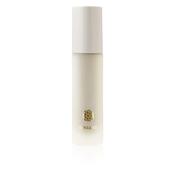 Lisa &amp; Co. Skin Luxe 30ml