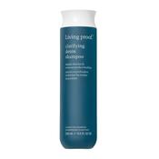 Living Proof Clarifying Detox Shampoo 236ml image