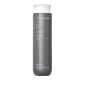Living Proof Perfect Hair Day Conditioner 236ml image