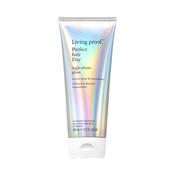 Living Proof Perfect Hair Day High Shine Gloss 200ml