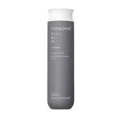 Living Proof Perfect Hair Day Shampoo 236ml image