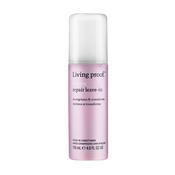 Living Proof Restore Repair Leave-In 118ml