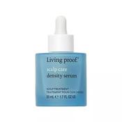 Living Proof Scalp Care Density Serum 50ml image