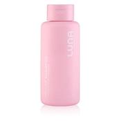 Luna Professional Volume Shampoo 300ml image