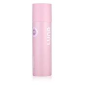 Luna Professional Dry Shampoo 250ml image