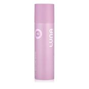 Luna Professional Dry Texture Spray 250ml image