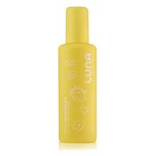 Luna Professional Kids Detangler Spray 200ml