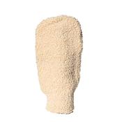 🎁 Lusso Tan Exfoliating Mitt (100% off)