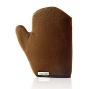 Lusso Tan Flawless Mitt GWP