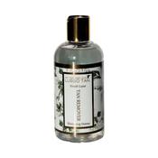 Lusso Tan Fresh Luxe Tan Removing Shower Gel - Blooming Mama
