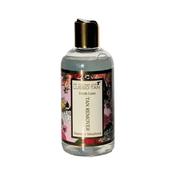 Lusso Tan Fresh Luxe Tan Removing Shower Gel - Summer Meadows