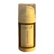Lusso Tan Golden Hour Illuminating Skin Finisher 100ml