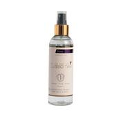 Lusso Tan Primer 200ml