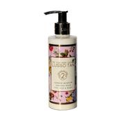 Lusso Tan Tanning Balm - Summer Meadow 200ml