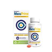 MacuPrime Original image