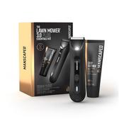 Manscaped The Lawn Mower 3.0 Plus Groin &amp; Body Hair Trimmer
