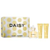 Marc Jacobs Daisy Eau de Toilette 50ml Spray Gift Set image