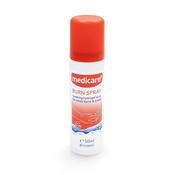 Medicare Burn Spray 50ml