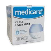 Medicare Cirrus Humidifier image