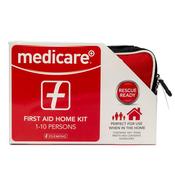 Medicare First Aid Home Kit image
