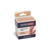 Medicare Kinesiology Tape 5cm X 5m image