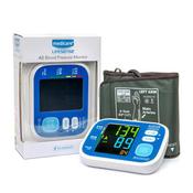 Medicare Lifesense A5 Blood Pressure Monitor