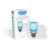 Medicare Lifesense Tens Therapy Device