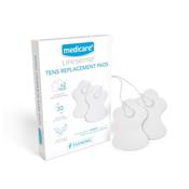 MEDICARE Lifesense Tens Therapy Pads
