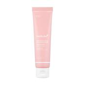 Medicube PDRN Pink Hyaluronic Moisturising Cream 50ml